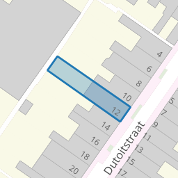 Perceel MSS00-D-9669