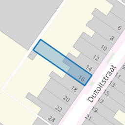 Perceel MSS00-D-9671