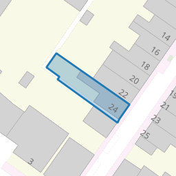 Perceel MSS00-D-9675