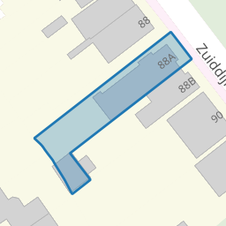 Perceel MSS00-D-9679