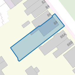 Perceel MSS00-D-9680