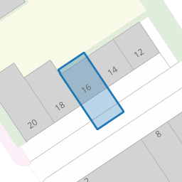 Perceel MSS00-D-9695