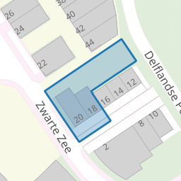 Perceel MSS00-D-9696