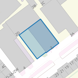 Perceel MSS00-D-9732