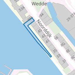 Perceel MSS00-D-9734