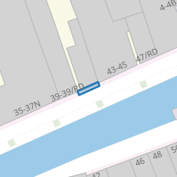 Perceel MSS00-D-9740