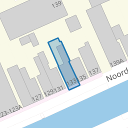 Perceel MSS00-D-9743