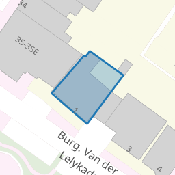 Perceel MSS00-D-9757