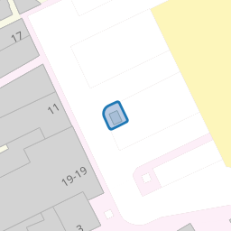 Perceel MSS00-D-9759