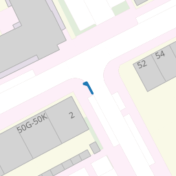 Perceel MSS00-D-9805