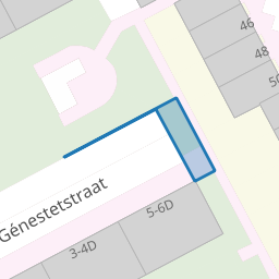 Perceel MSS00-D-9824