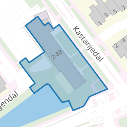 Perceel MSS00-D-9834