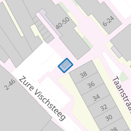 Perceel MSS00-D-9836