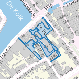 Perceel MSS00-D-9837