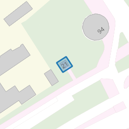 Perceel MSS00-D-9838