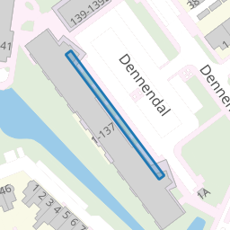 Perceel MSS00-D-9843