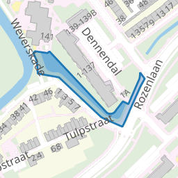 Perceel MSS00-D-9847