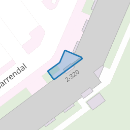 Perceel MSS00-D-9848