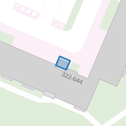 Perceel MSS00-D-9849