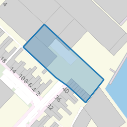 Perceel MSS00-D-9857