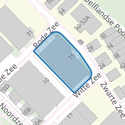 Perceel MSS00-D-9868