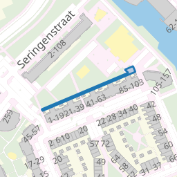 Perceel MSS00-D-9892