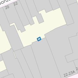 Perceel MSS00-D-9901