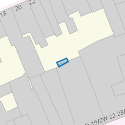 Perceel MSS00-D-9902