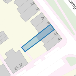 Perceel MSS00-D-9905