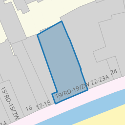 Perceel MSS00-D-9909