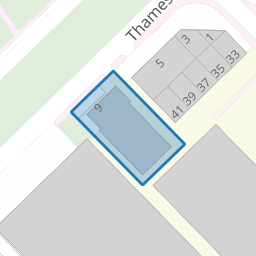 Perceel MSS00-D-9910