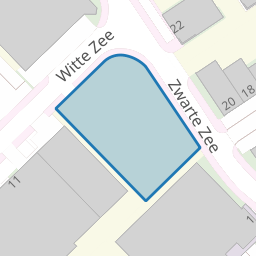 Perceel MSS00-D-9912