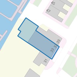 Perceel MSS00-D-9915