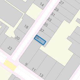 Perceel MSS00-D-9919