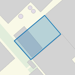 Perceel MSS00-D-9942