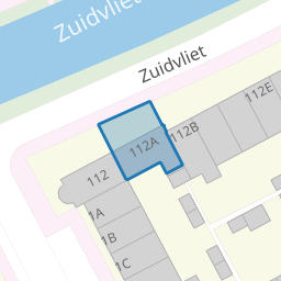 Perceel MSS00-D-9971