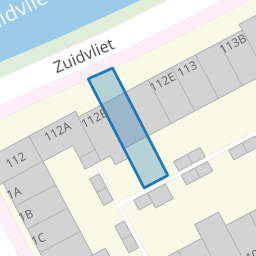 Perceel MSS00-D-9973