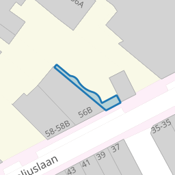 Perceel MSS00-D-9985