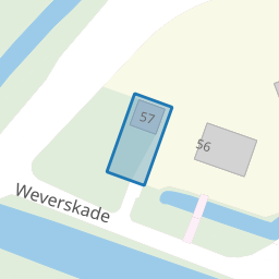 Perceel MSS00-I-2205