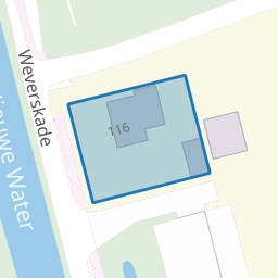 Perceel MSS00-I-2324