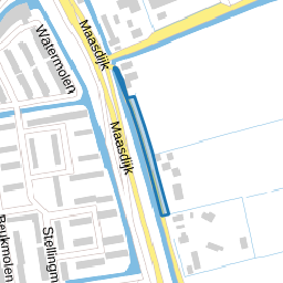 Perceel MSS00-I-3037