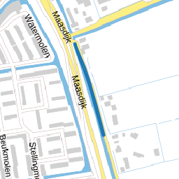 Perceel MSS00-I-3039