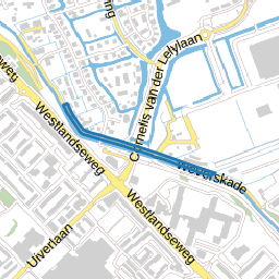 Perceel MSS00-I-3057