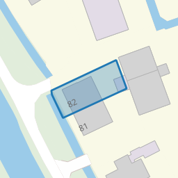 Perceel MSS00-I-3118