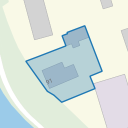 Perceel MSS00-I-3123