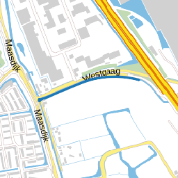 Perceel MSS00-I-3268