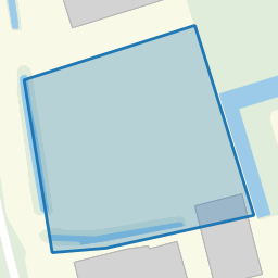 Perceel MSS00-I-3434