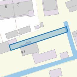 Perceel MSS00-I-3437