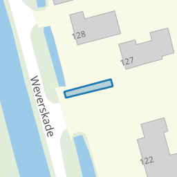 Perceel MSS00-I-3637