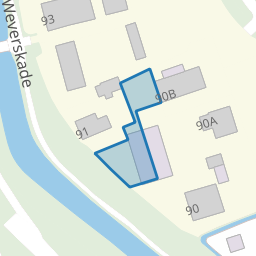 Perceel MSS00-I-3802